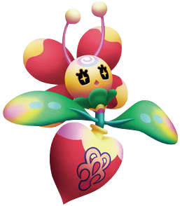 File:Wheeflower (Spirit) KH3D.png