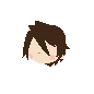 Hair-136-Squall's Hair.png