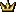 Game Clear Data KHD.png