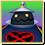 HBLargeBodyScratchCard.png