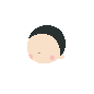 Hair-69-Buzz Cut-Black.png
