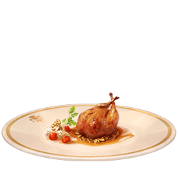 File:Stuffed Quail KHIII.png