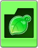 Healing 1 (Flick Rush card) KH3D.png
