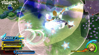 File:Fever Pitch KHBBS.gif
