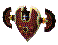 Shield R KHII.png