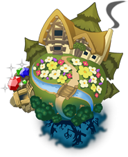 Dwarf Woodlands KHBBS.png