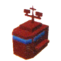 Bridge-G KHII.png