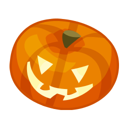 File:Pumpkin-S KHIII.png
