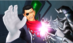 Magazine Issue 7 Xehanort1.png