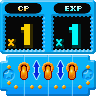 Stat Matrix CP Cheat KHREC.png