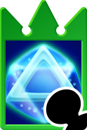 Mega-Ether (card).png