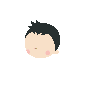 Hair-28-Caesar Cut-Black.png