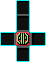 Omega Gear+ 6 KHD.png