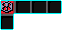Pandora's Gear 5 KHD.png