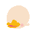Features-1-Yellow Beak.png