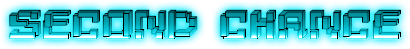 Second Chance Logo KHW.png