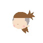Hair-49-Neo-mullet-Brown.png