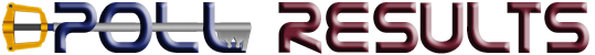 Poll Results title image for Flick Rush