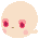 Peepers-12-Eyeshadow-Red.png