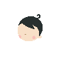 Hair-21-Cowlick A-Black.png