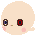 Peepers-26-Goofy D's Eyes.png