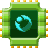 Stat Matrix Accessory Expansion KHREC.png