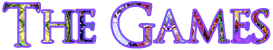The Games title image for The Coliseum