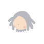 Hair-86-Dreads-Silver.png