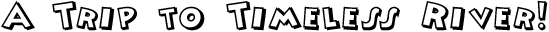 Title image for The Grid