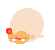 Features-6-Goofy B's Mouth.png
