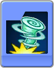 Magic 17 (Flick Rush card) KH3D.png