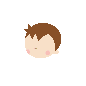 Hair-17-Dale's Hair.png