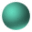 Jelly Glee Tea Orb D KHBBSFM.png