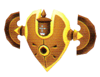 Shield G KHII.png