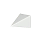 File:Angular-G-10 KHIII.png