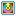 Cheat KHREC.png