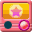 Stat Matrix Bonus Booster KHREC.png