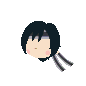 Hair-117-Yuffie B's Hair.png
