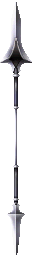 Zephyr