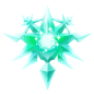 Orichalcum+