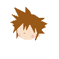 Hair-78-Sora C's Hair.png