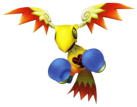 File:Aerial Champ KHIIFM.png