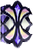 Indescribable Lore