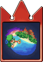 W1 Normal Card KHREC.png