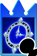 Stop (card).png