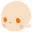 Peepers-30-Orange Eyes.png