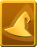 File:Magic Card KHBBS.png
