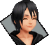 DaysXionHappy.png