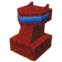 Big Bridge-G KHII.png