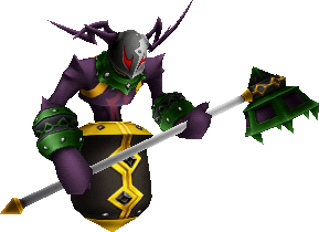 Iron Imprisoner II KHBBSFM.png
